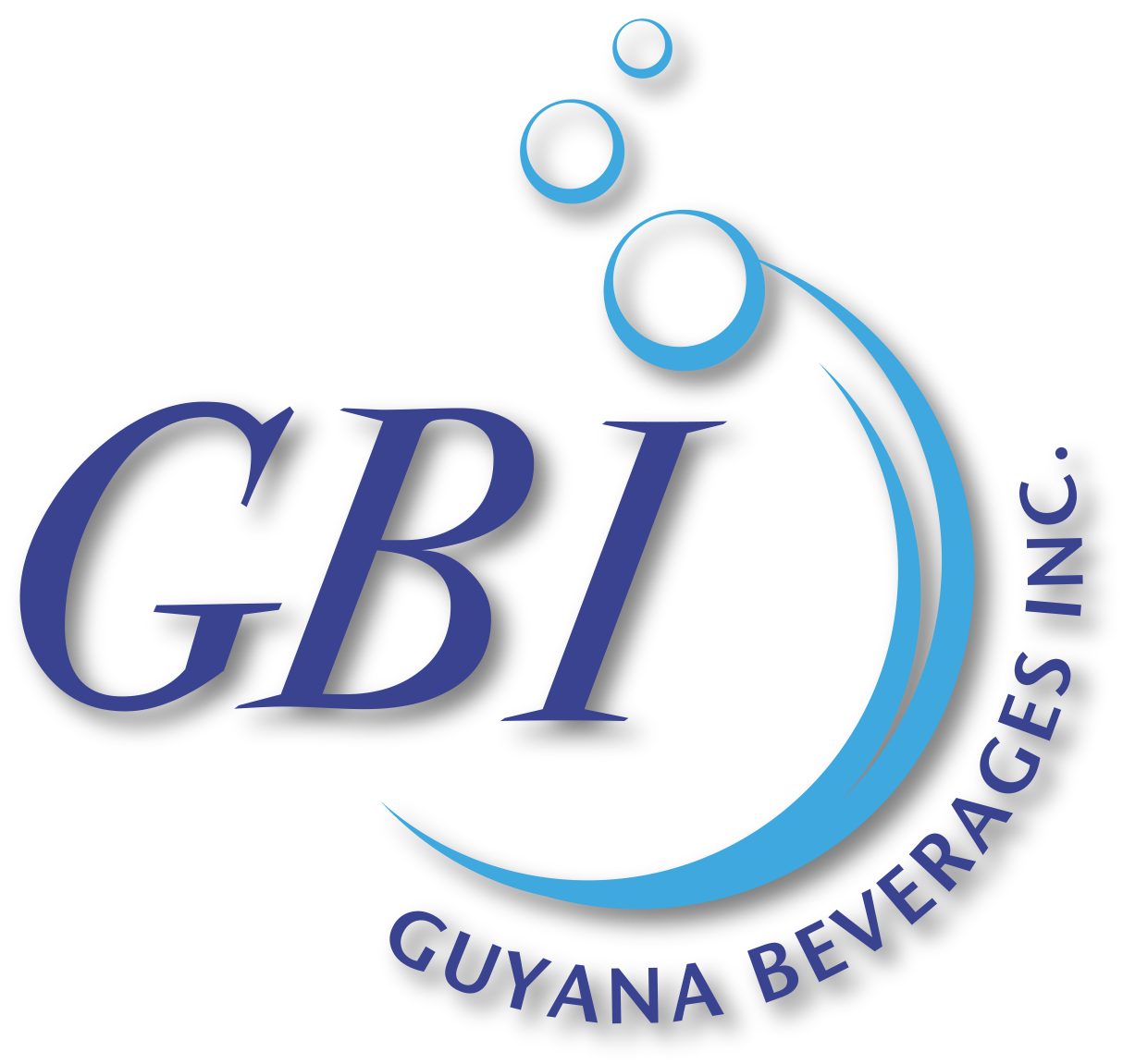 Guyana Beverages Inc.